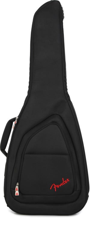 Fender FE620 Electric Guitar Gig Bag Sweetwater