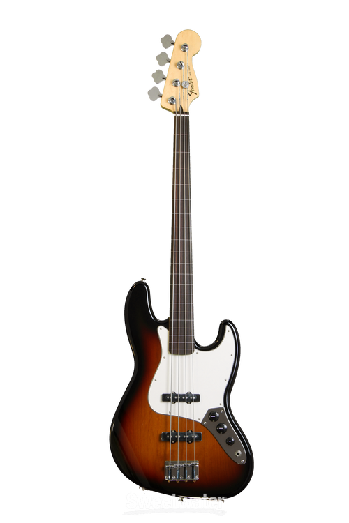 Fender フェンダー 2024 Collection Made in Japan Hybrid II