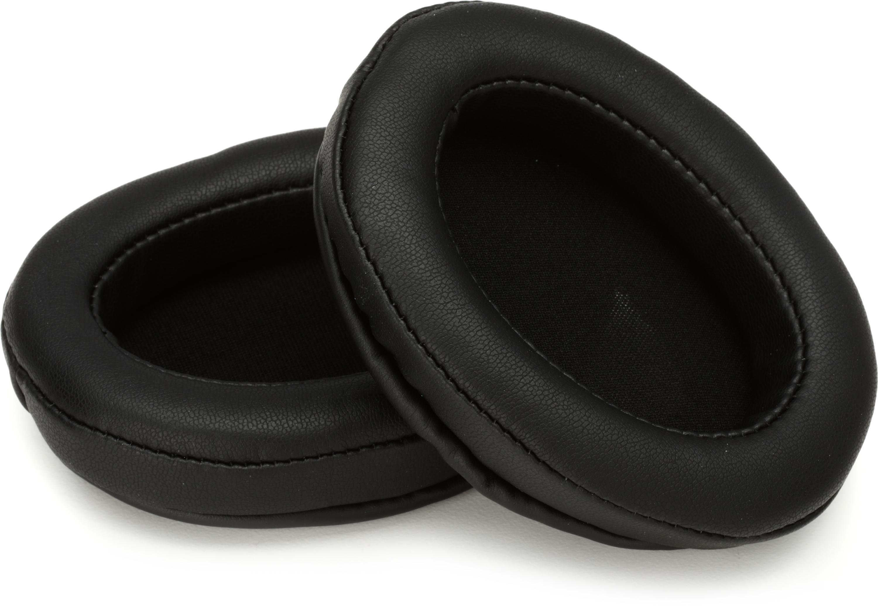 Dekoni Audio Memory Foam Ear Pads For HD280 Pro | Sweetwater