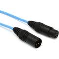 Photo of Line 6 L6 Link Cable - 20 foot - Medium