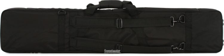PXand Sweetwater Pianos Casio Digital For CDP - Carry Case |