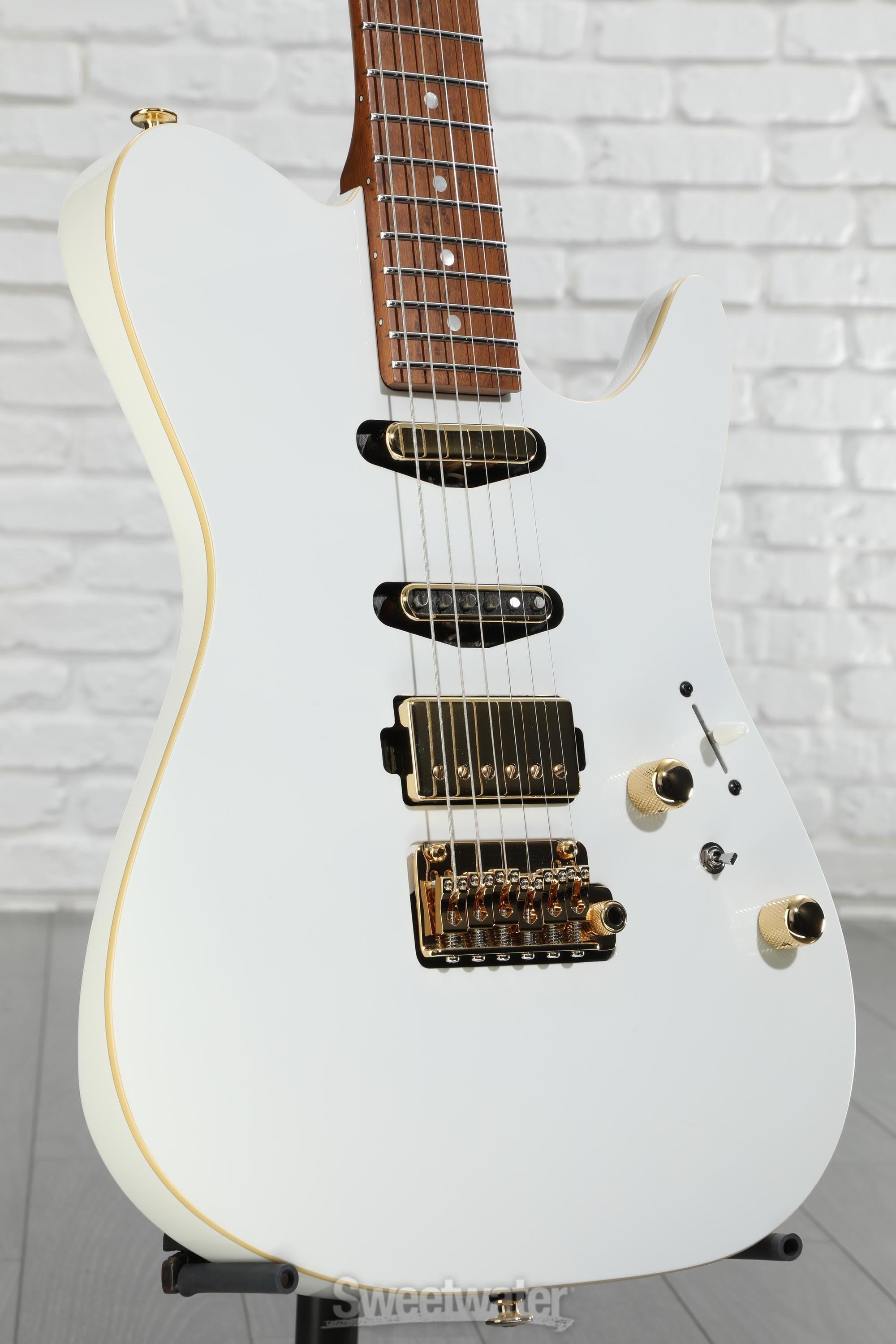 ギター Ibanez Lari Basilio Signature LB1 Amazon.com: Ibanez LB1 Lari Basilio Signature Electric