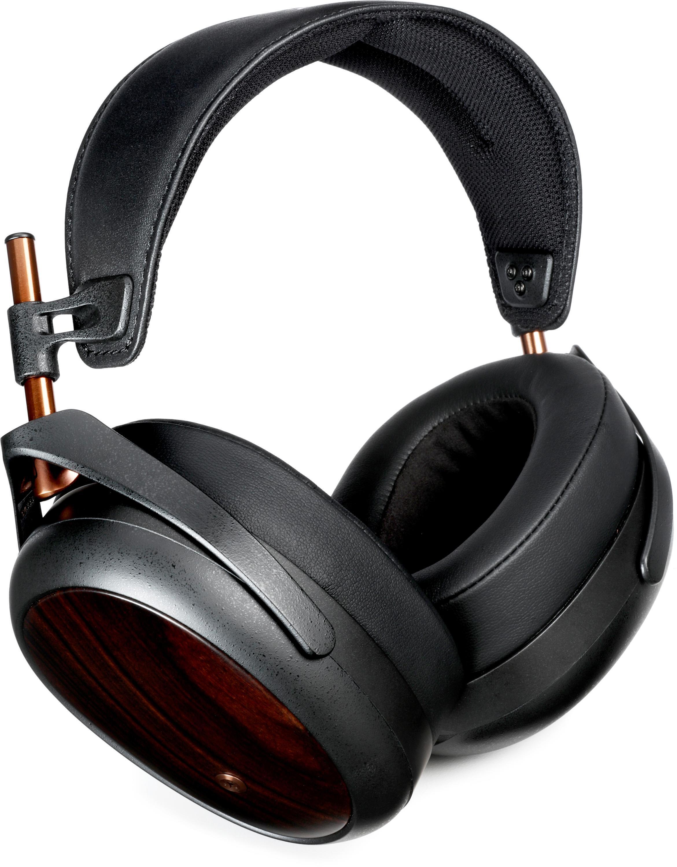 新品同様　AKG K872 マスターレファレンスヘッドフォン　おまけ有り Amazon.com: AKG Pro Audio K872 Master Reference, Closed-Back