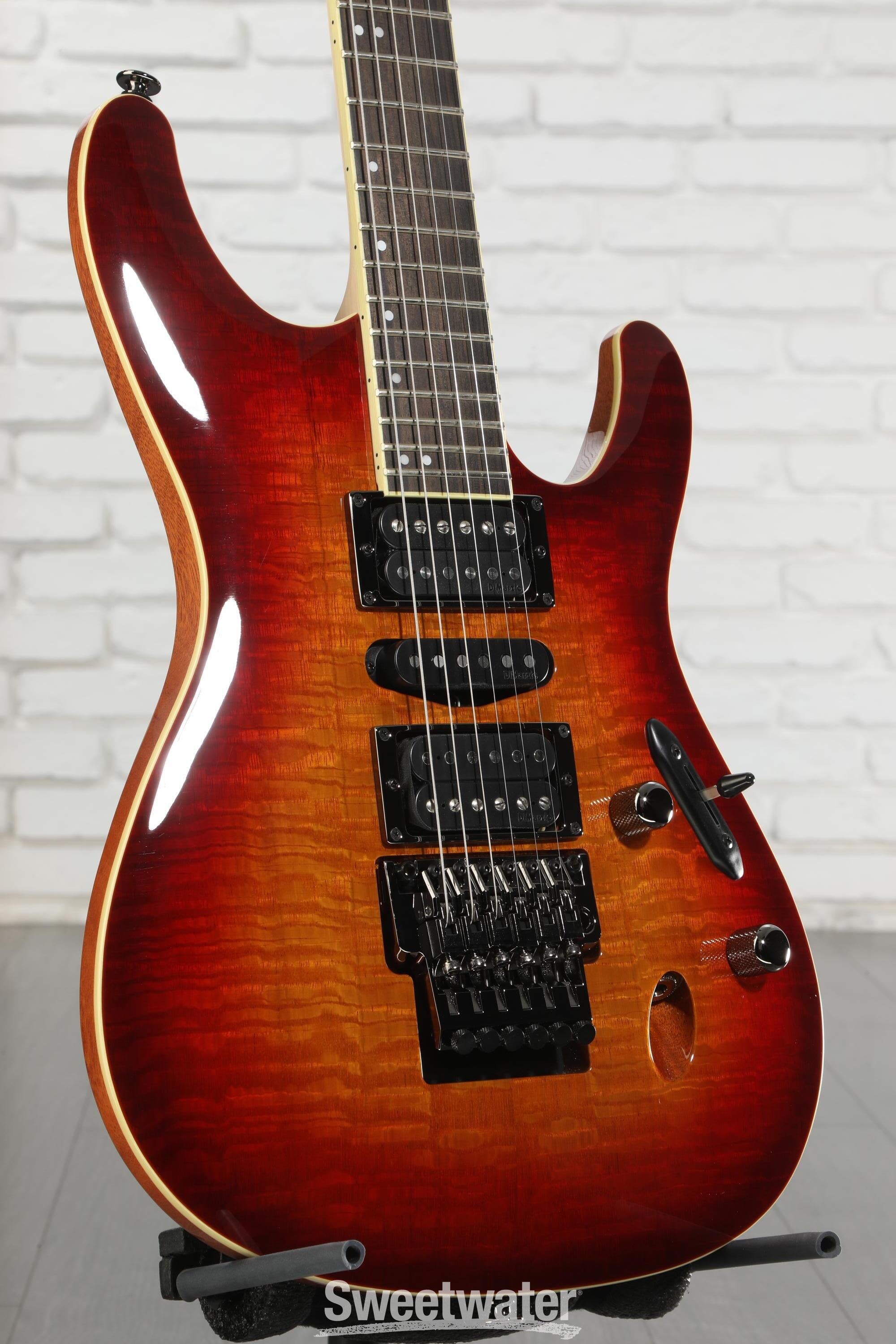 51652a96c2lEq8M0rvQ9xBdIqPo5Ft