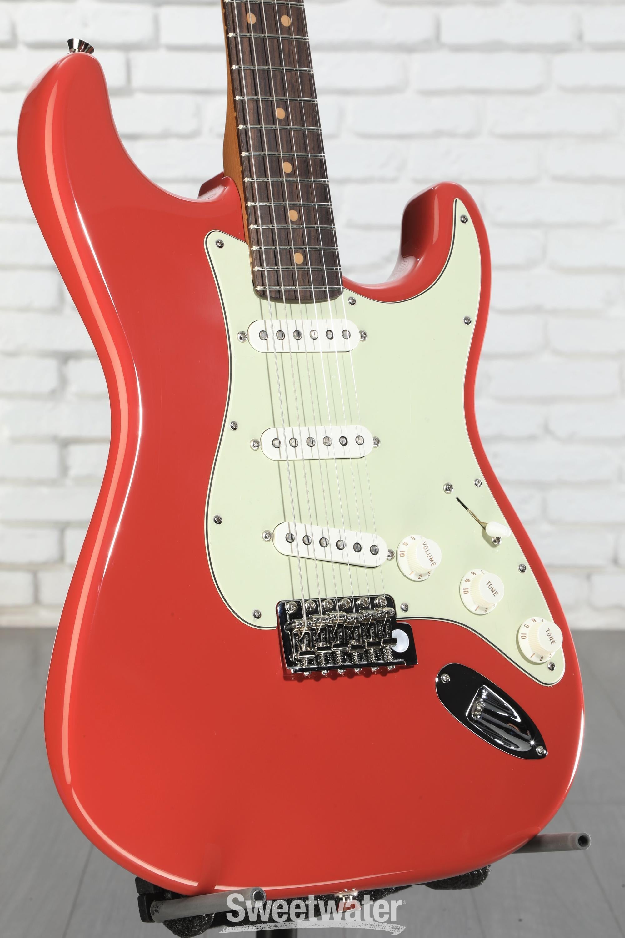ギター Fender American Professional Strat 2018 img_7285_2-scaled.jpg
