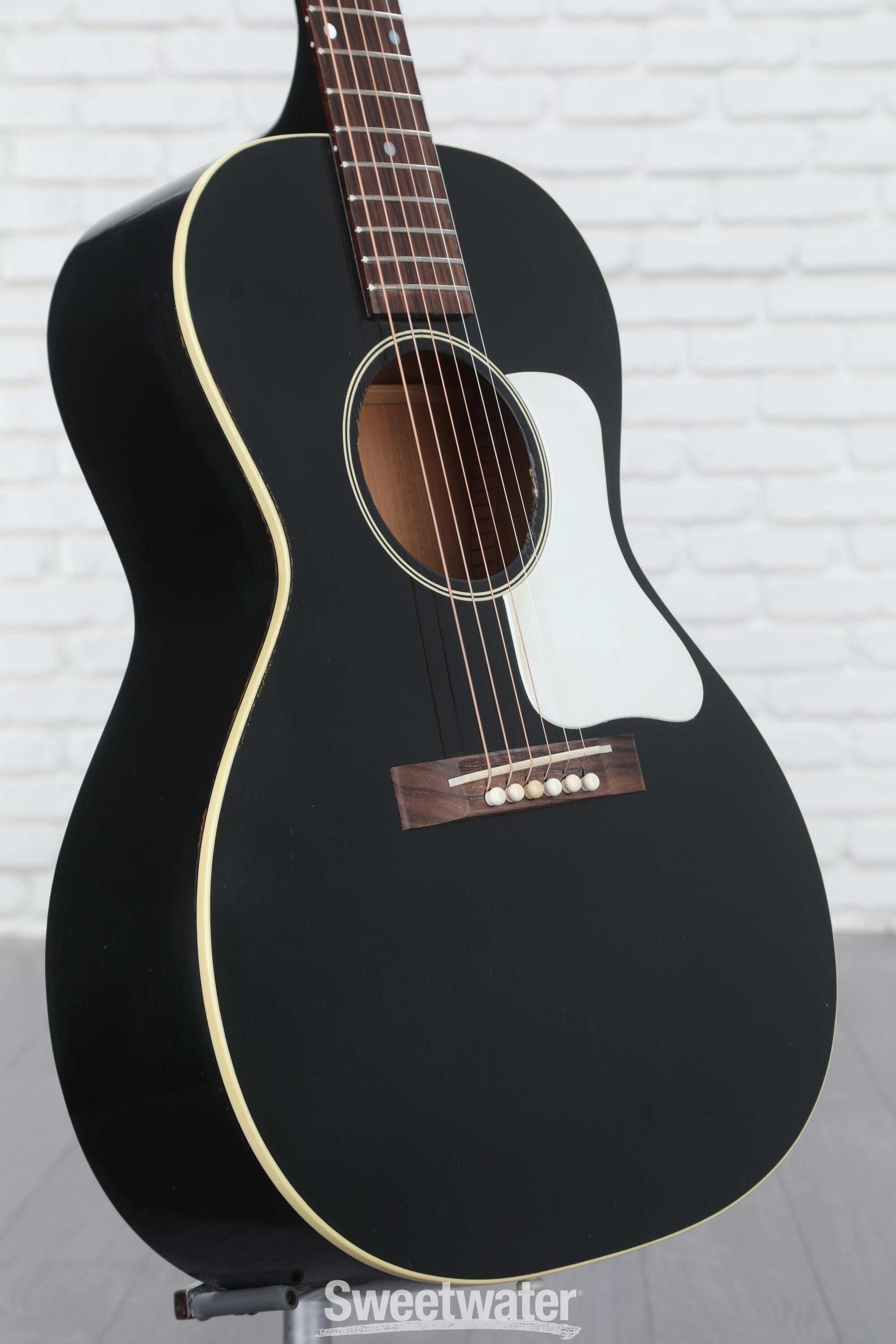 Gibson Acoustic 1933 L-00 Murphy Lab Light Aged Acoustic Guitar