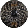 Photo of Meinl Cymbals 22 inch Classics Custom Dark Crash-Ride Cymbal