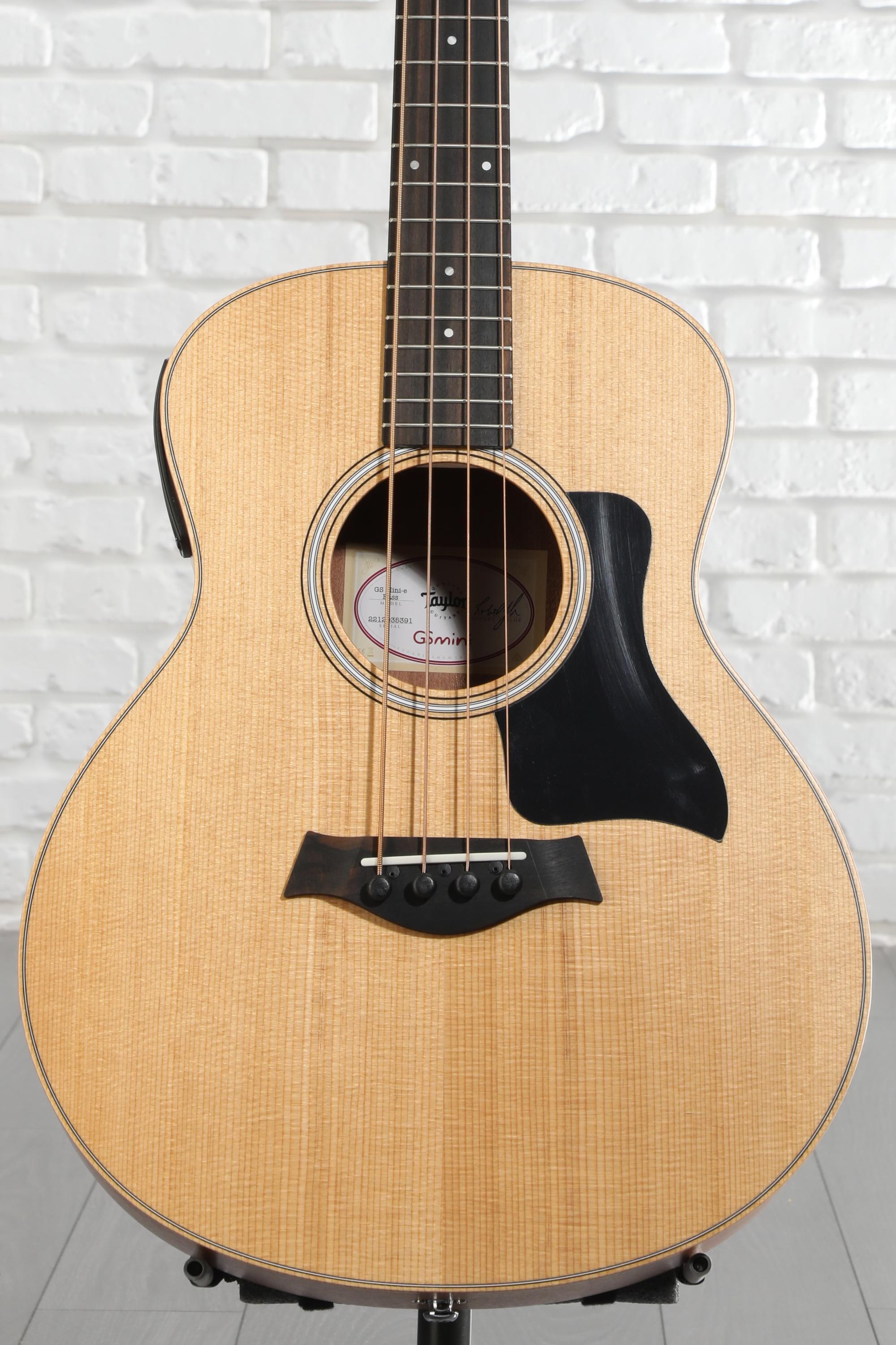 5172458eeaqLKuFSeKoKh9s2tnreQq