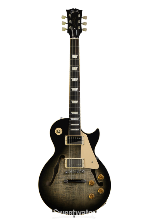 Gibson les paul custom cobra burst hotsell