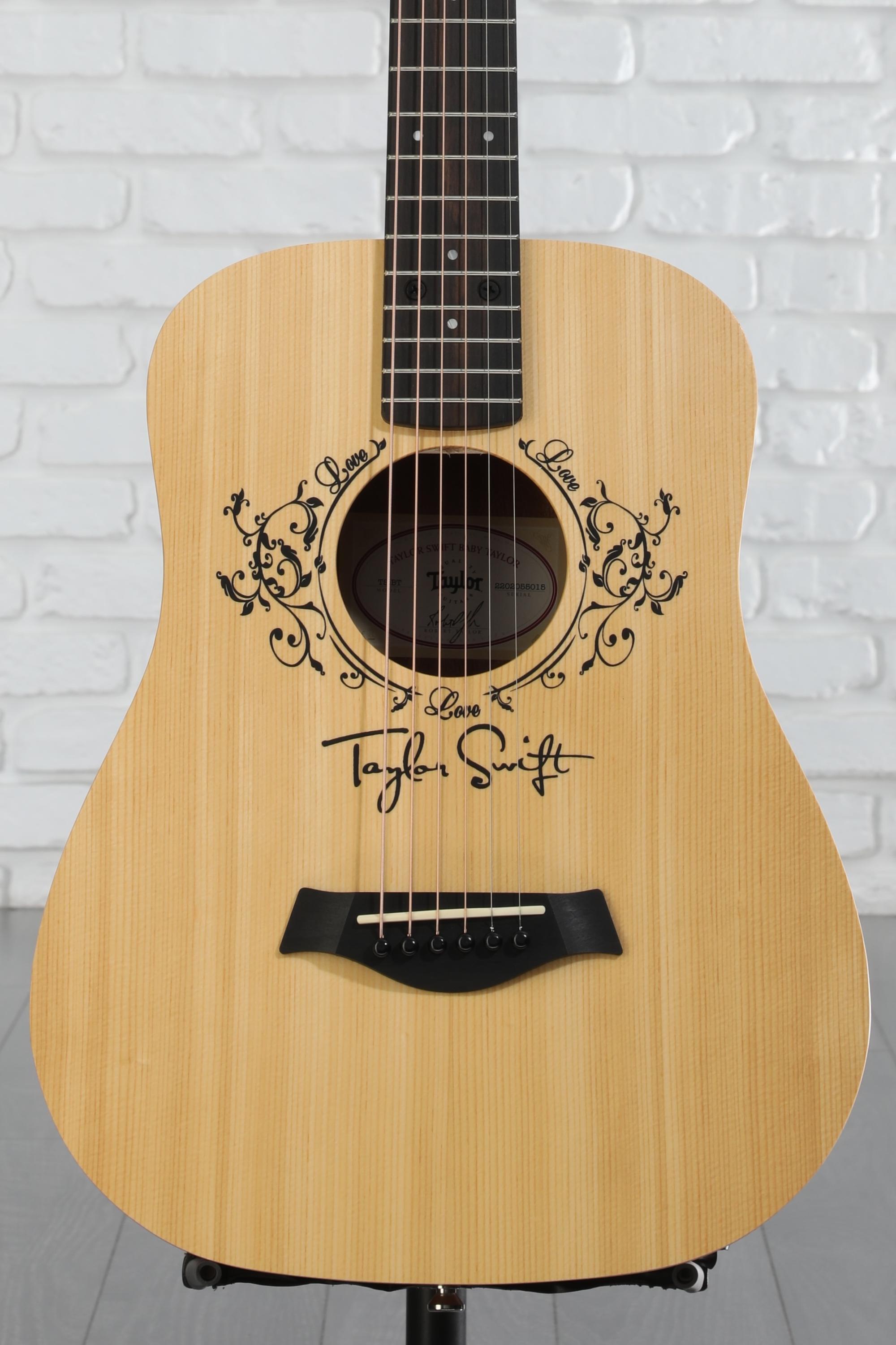 ギター Taylor \