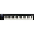 Photo of Roland A-88 MKII 88-key Keyboard Controller