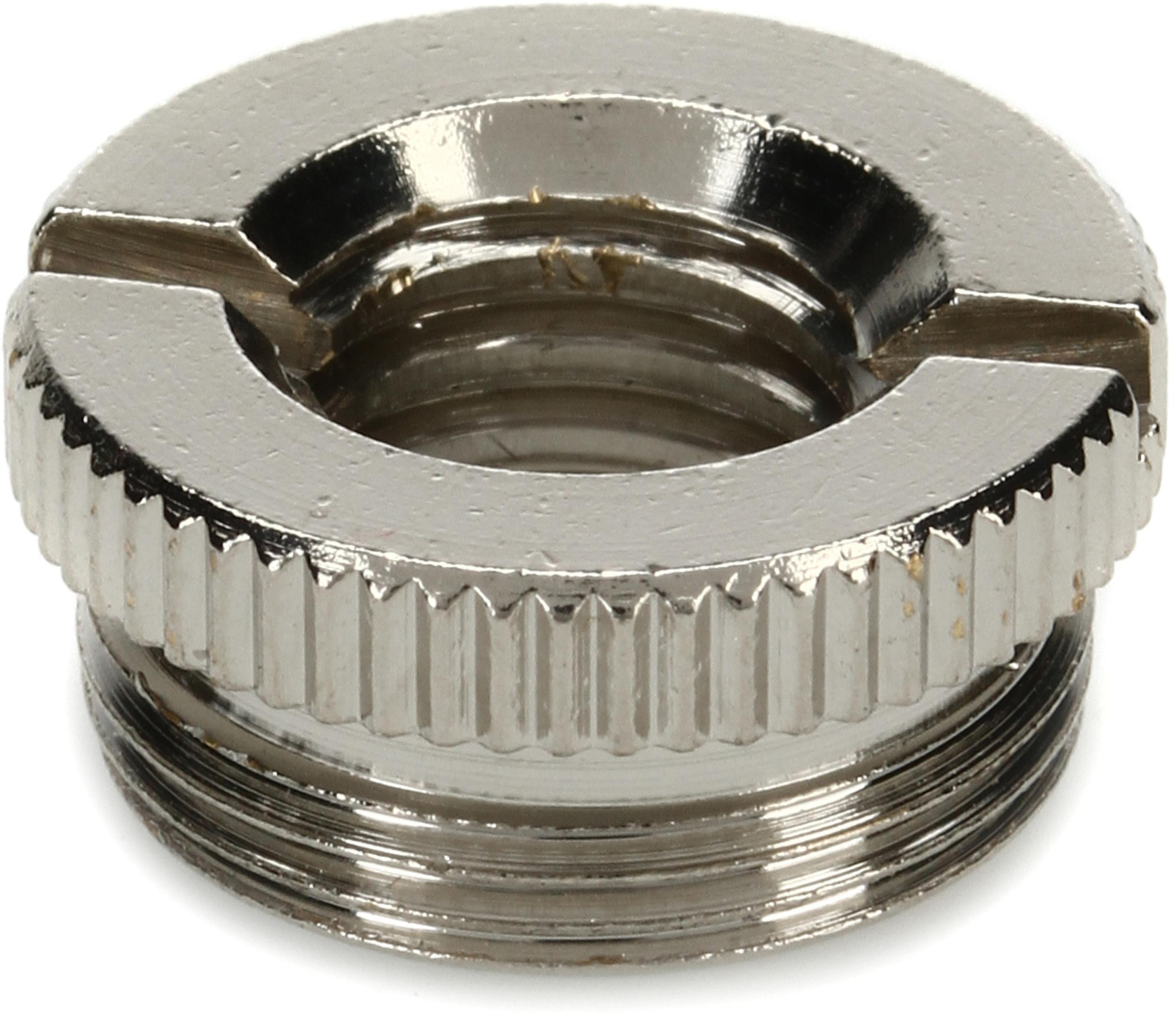 51aa450b12g2N5xWwSG5xa1b11odN0