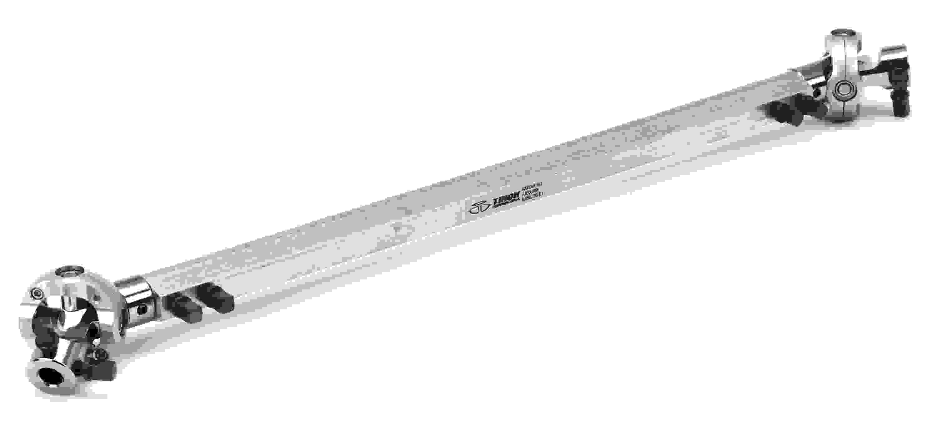 Trick Drums P1V6P Retrofit Driveshaft