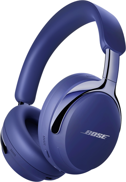 未開封Bose QuietComfort Ultra Headphones LE QuietComfort Ultra Headphones | Bose