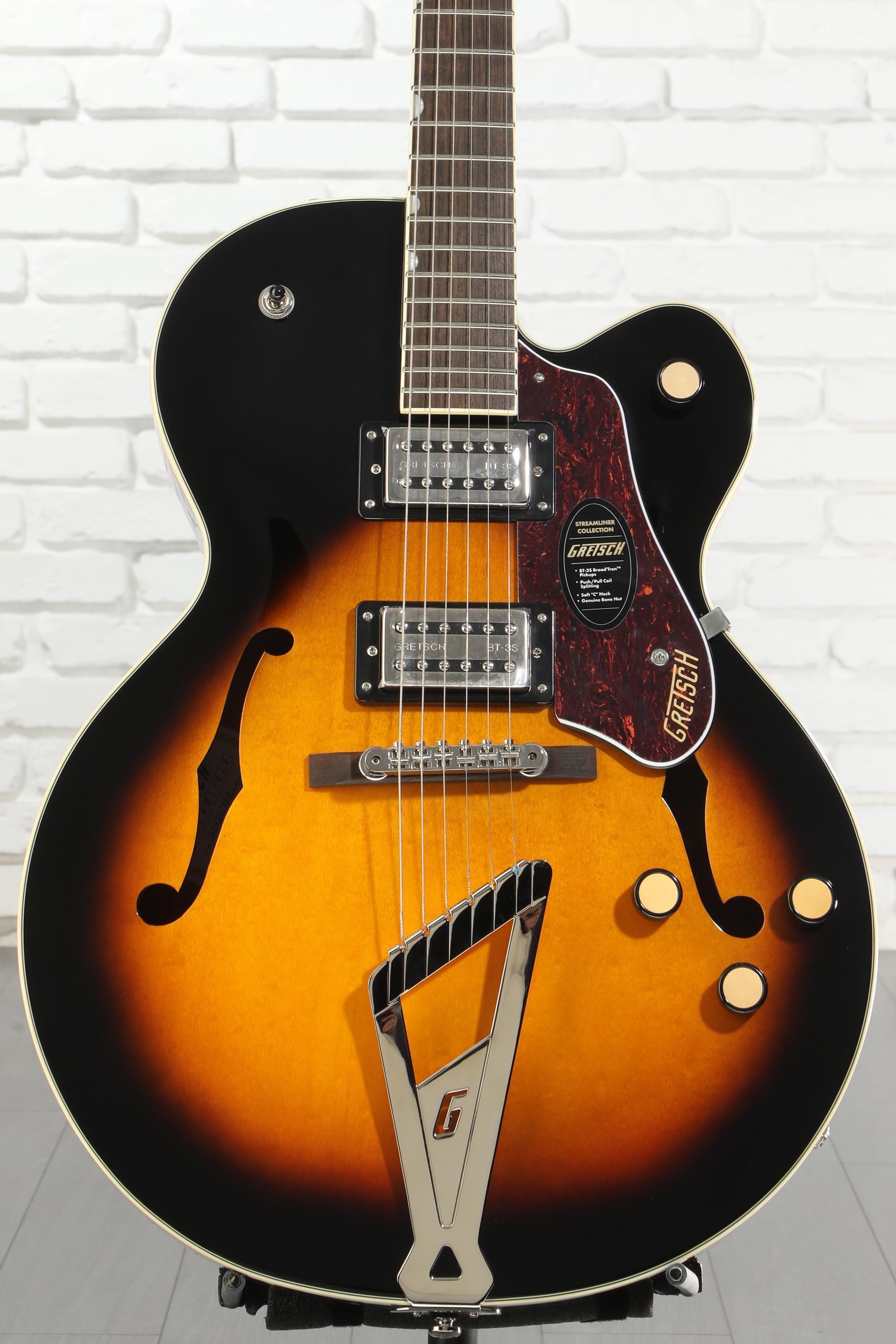 51be56e08bJtG4G3DlGUgU3sPgi4jL