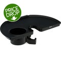 Photo of Gator Frameworks GFW-MICACCTRAY Microphone Stand Accessory Tray