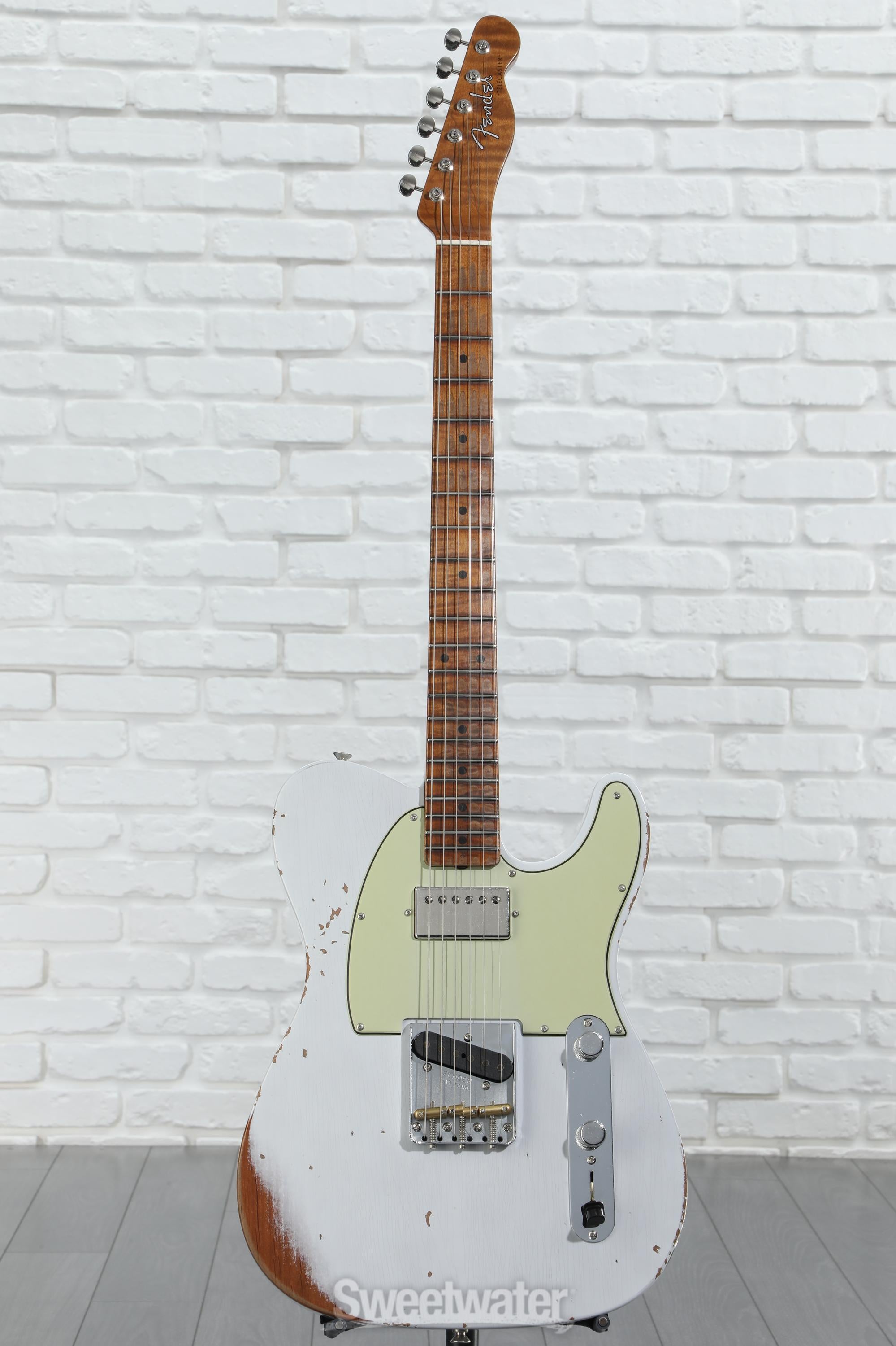 ギター Fender USA Telecaster Custom $_57.JPG?set_id=880000500F