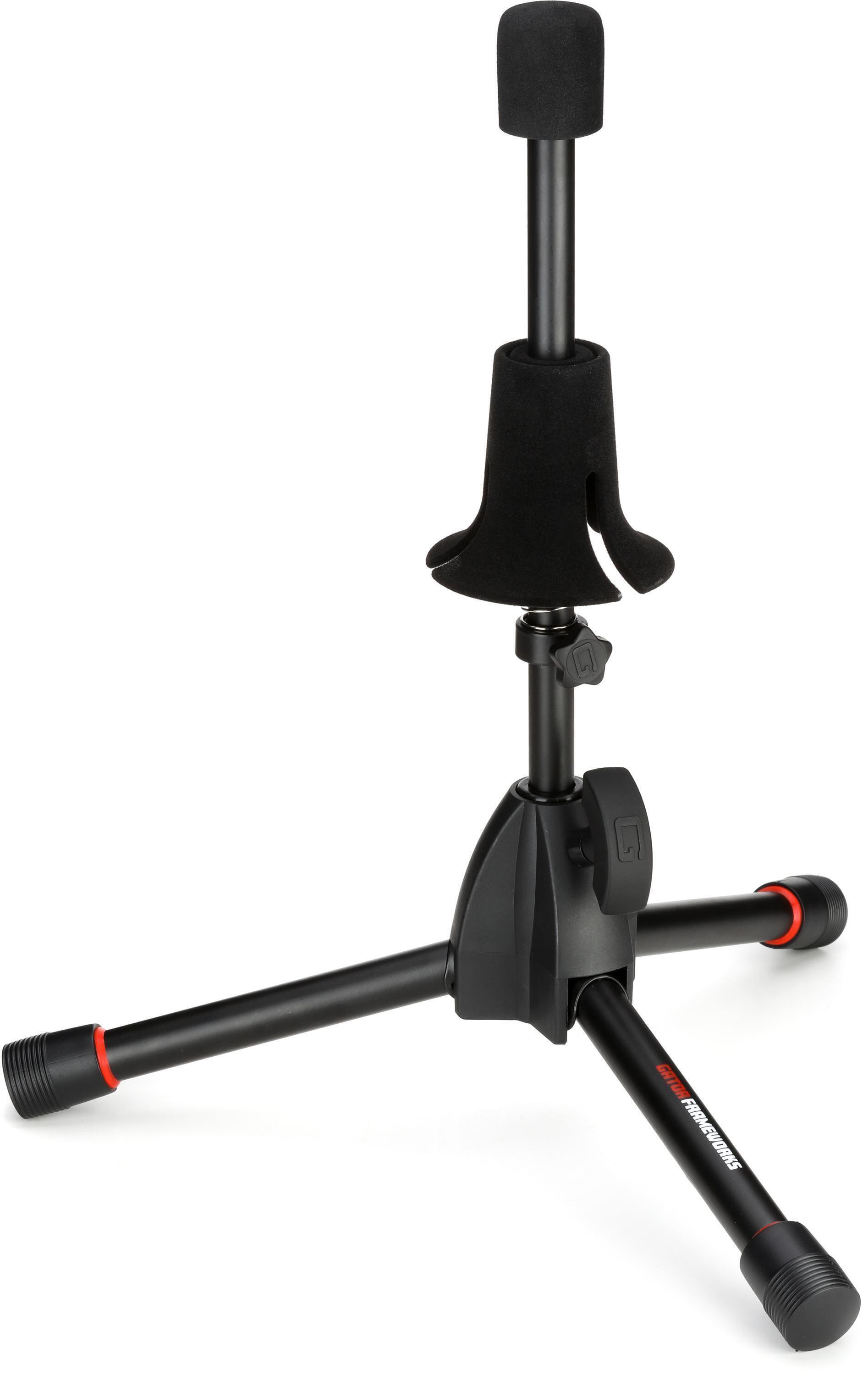 YAMAHA 4C BOCCHINO X SAX SOPRANO SS 4C SOLO BECCO IMBOCCATURA - Foto 2