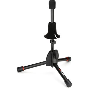 YAMAHA 4C BOCCHINO X SAX SOPRANO SS 4C SOLO BECCO IMBOCCATURA - Foto 2