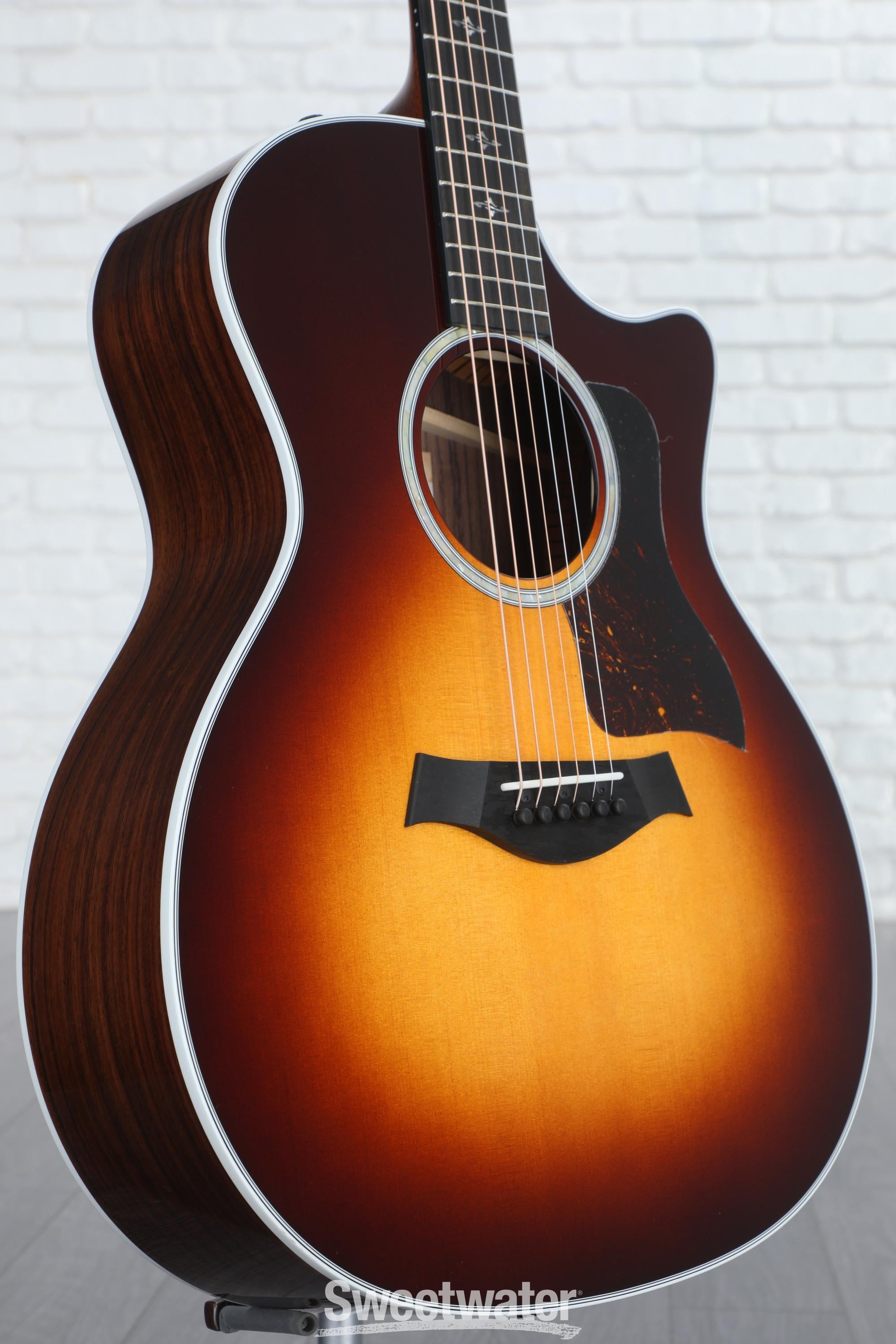 51ca1971c54vQH5l144wP609TKEEt6