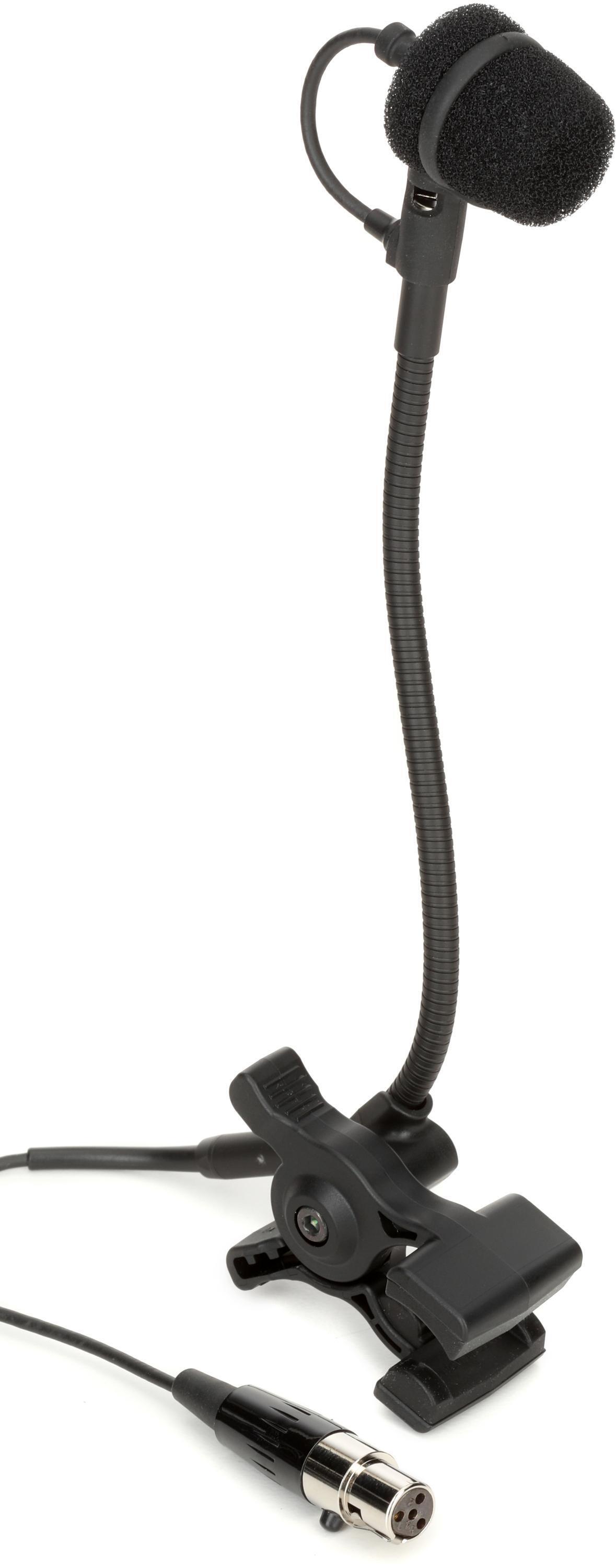 [かわいいウサギ] Audio-Technica 4060a AT4060ACardioid Condenser Tube Microphone | Audio-Technica