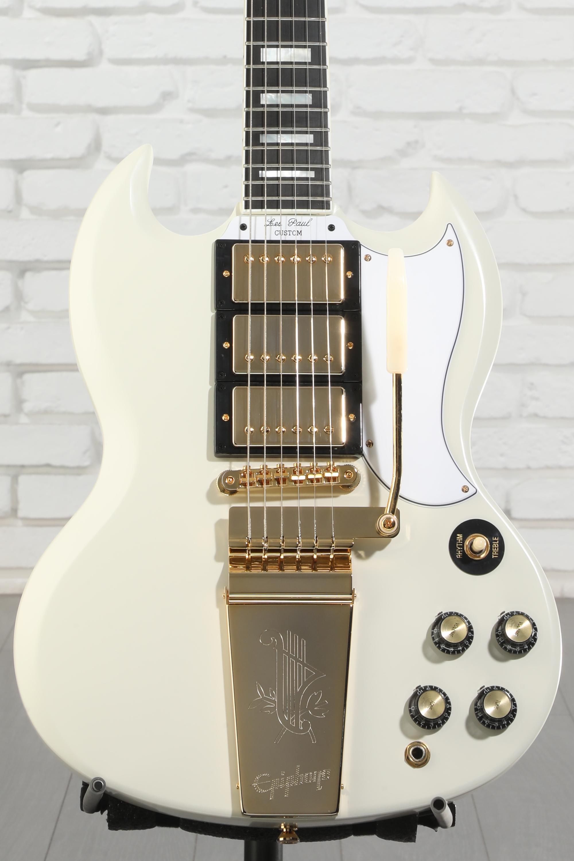 51d4116ca5149TugVVw9rJpkhXBd0E