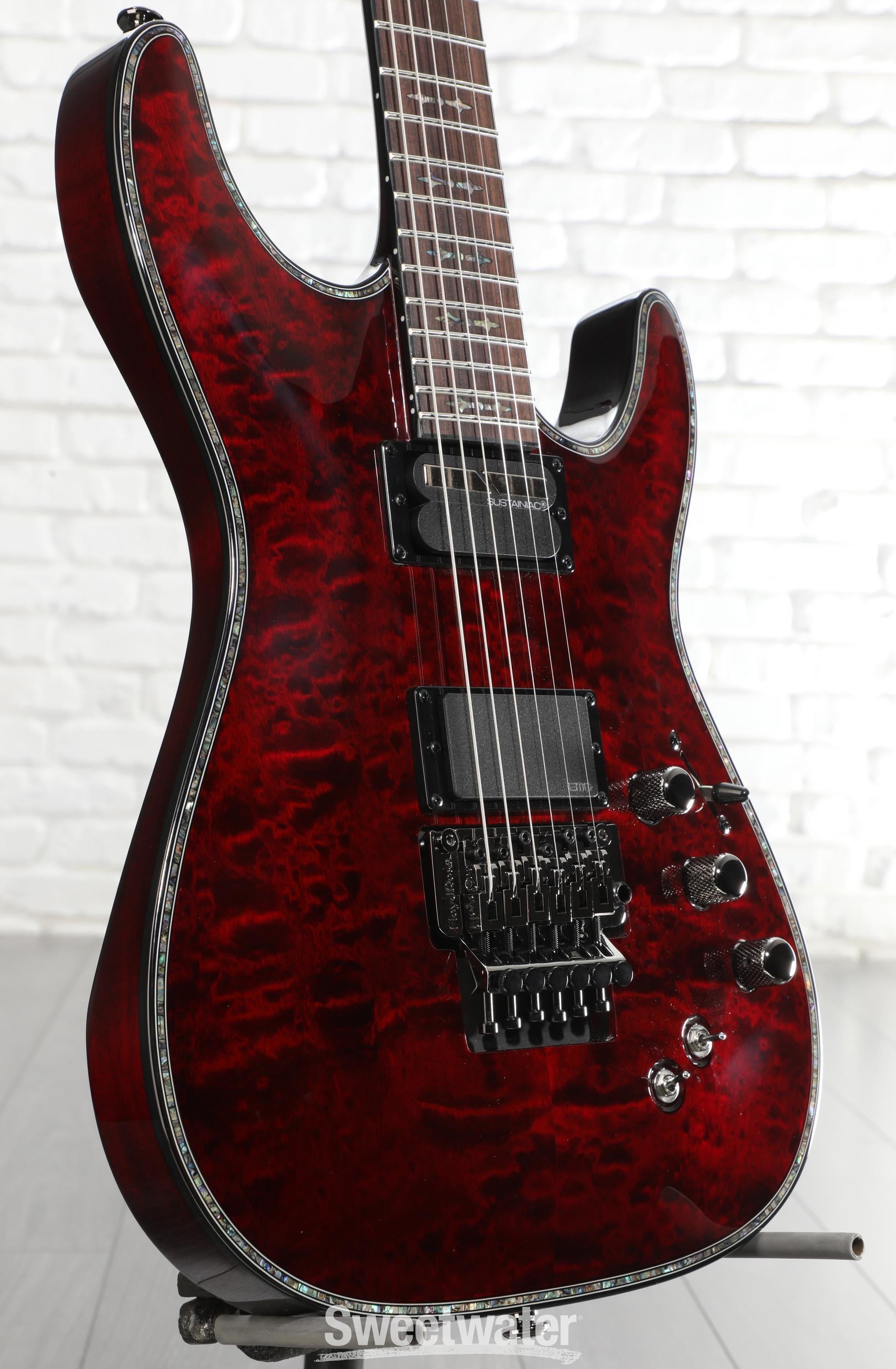 51f7c2af55xjOzWjCTa8yM8osjYHkL