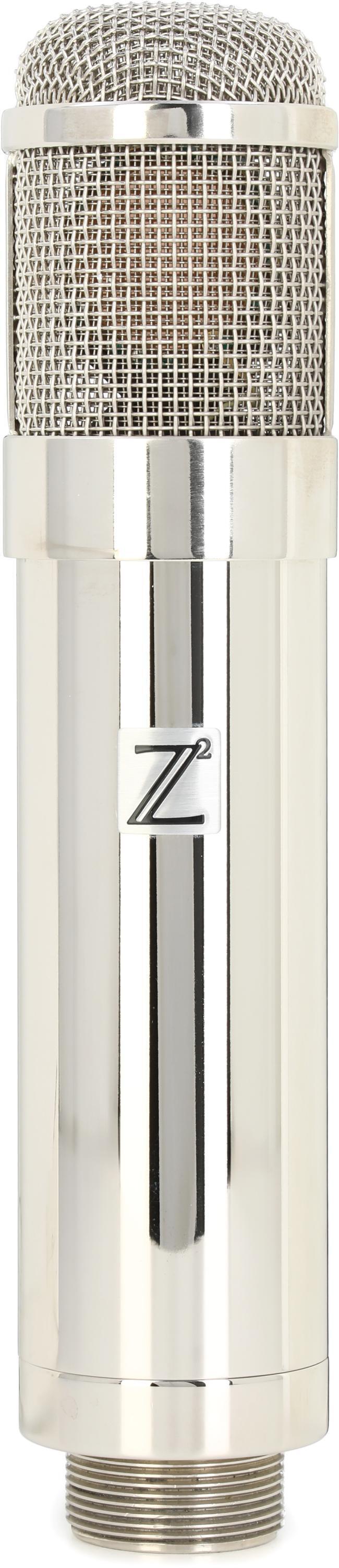 MICBAKER 二段式電気オーブン MICBAKER 二段式電気オーブン ミックベーカー(ガス式・電熱式