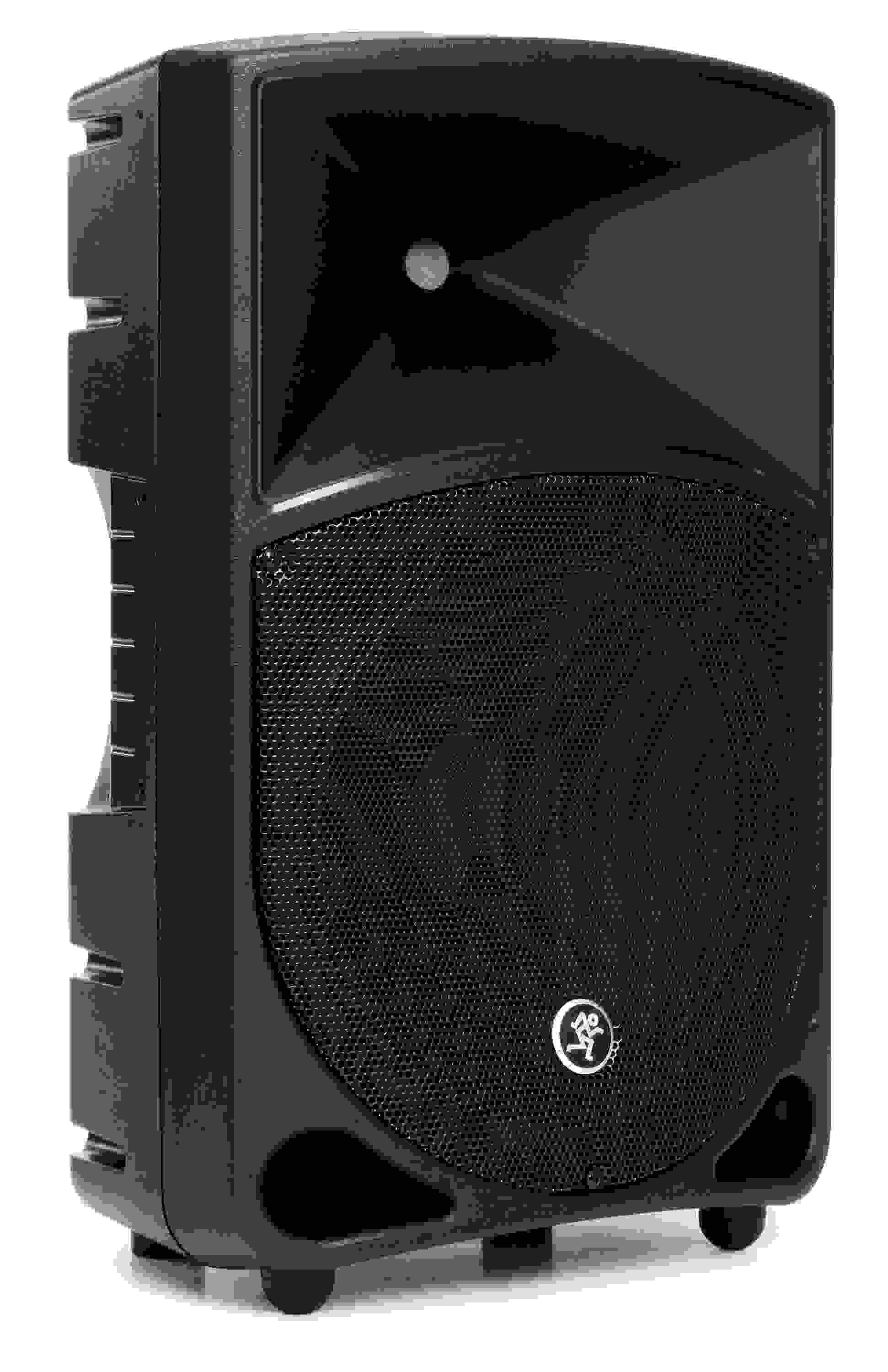 Mackie Thump12 1000W 12' Powered Speaker