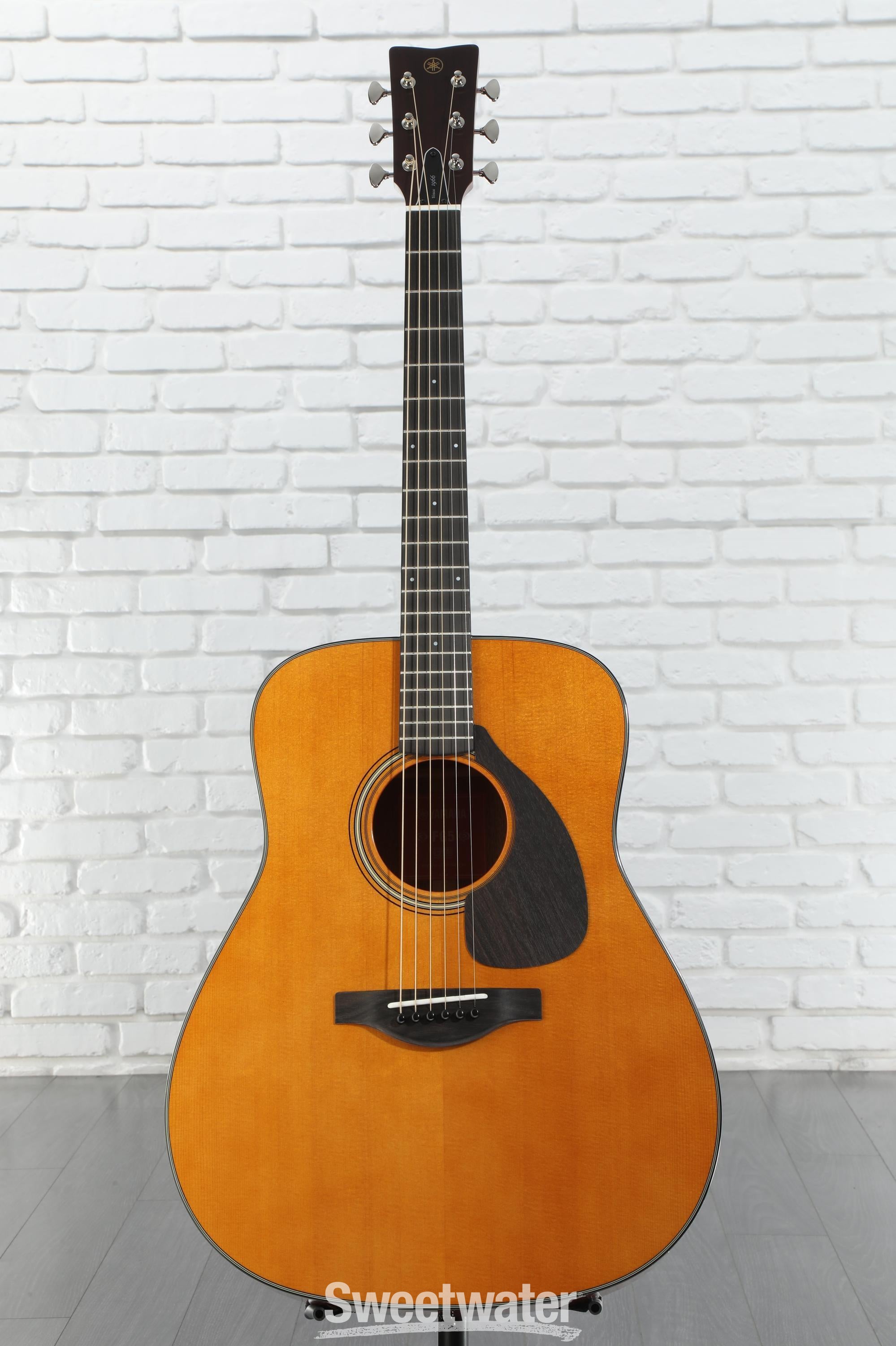 YAMAHA ＦＧ５ FG5-GLSQ.jpg?v=1739546050