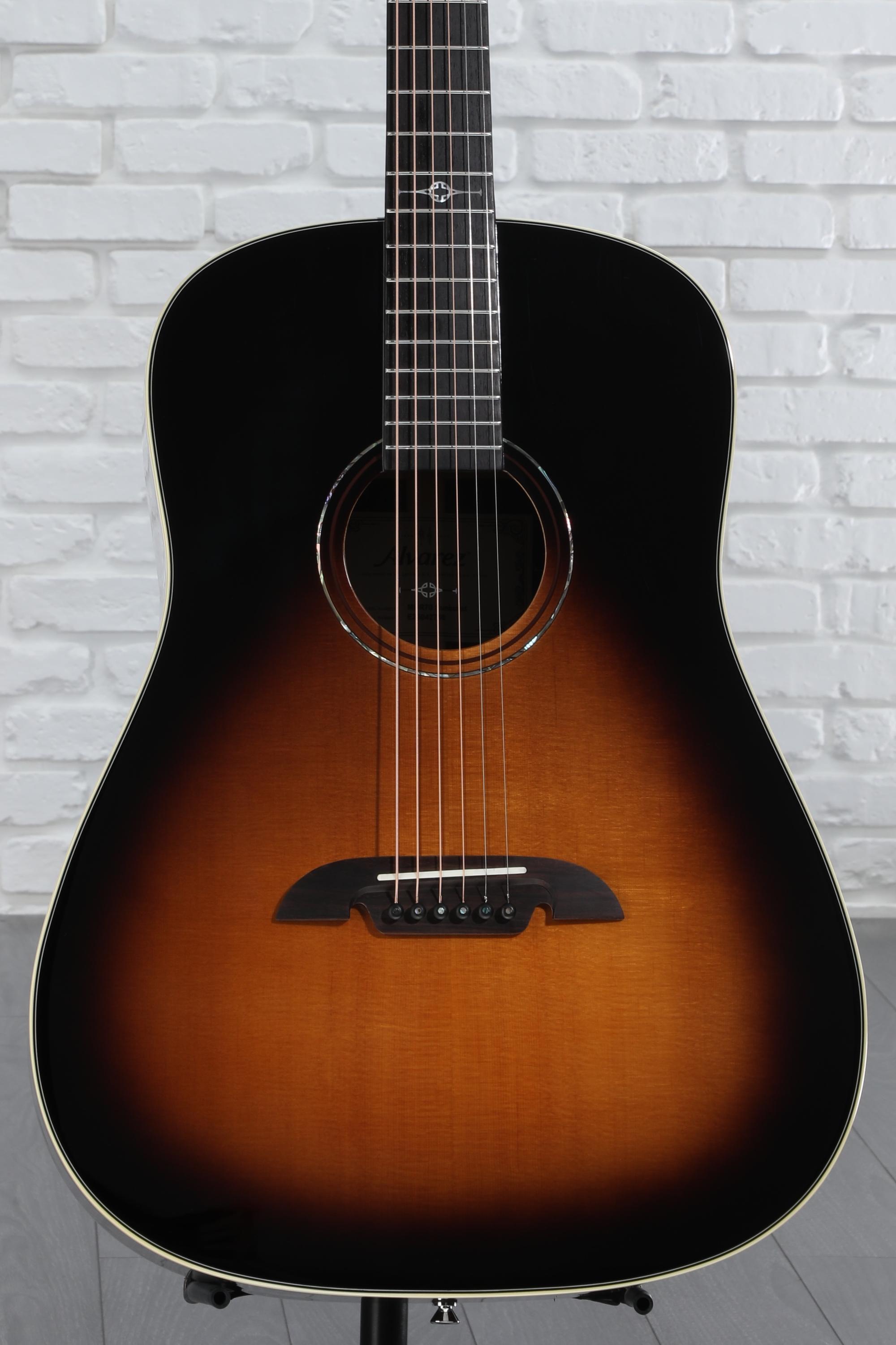 ☆ DESIGN ACOUSTICS LDM デザインアコースティック LDM Design Acoustics - 中古オーディオ 高価買取・販売