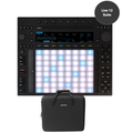 Photo of Ableton Push 3 Standalone with Case - Live 12 Suite Edition