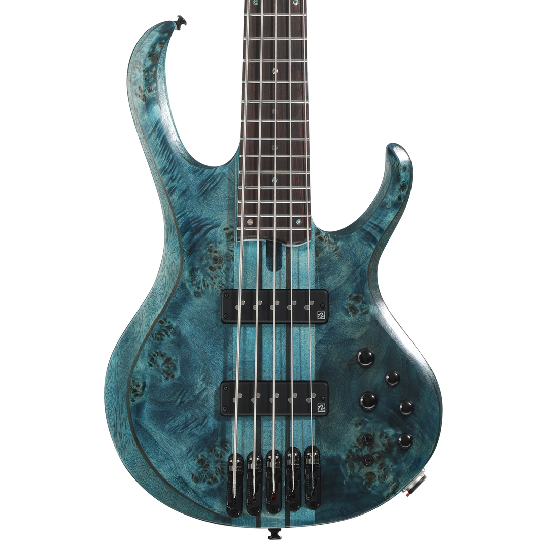 5211fae5b2pbRq70TYTSXxqzuXkfJY 5211fae5b2pbRq70TYTSXxqzuXkfJY