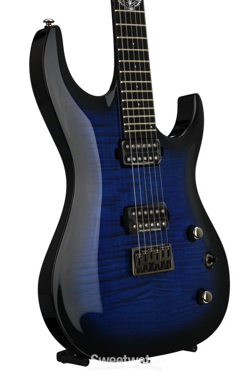 ギター Clean Bst TA.effects sddefault.jpg