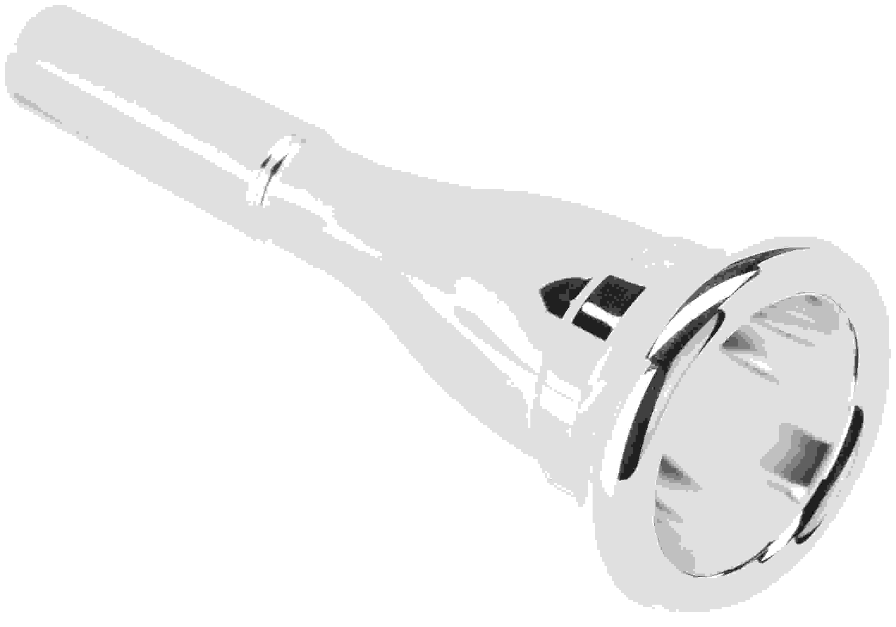 Laskey G Series French Horn Mouthpiece 85G Sweetwater