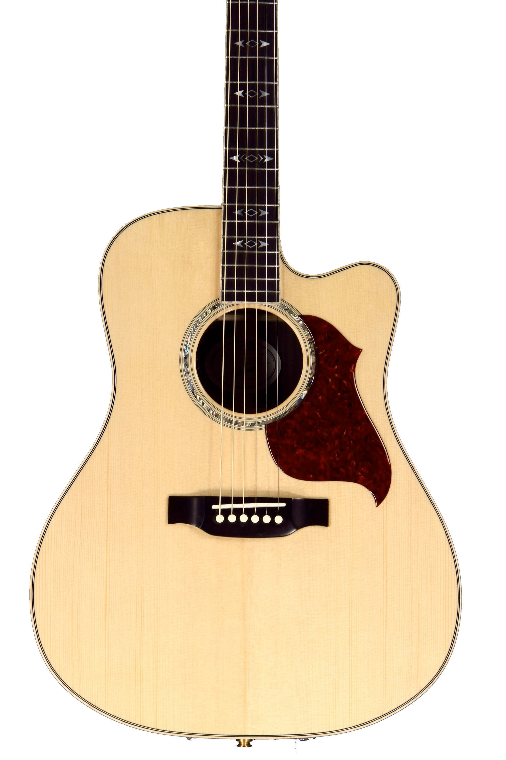 Gibson acoustic songwriter deluxe studio ec new arrivals