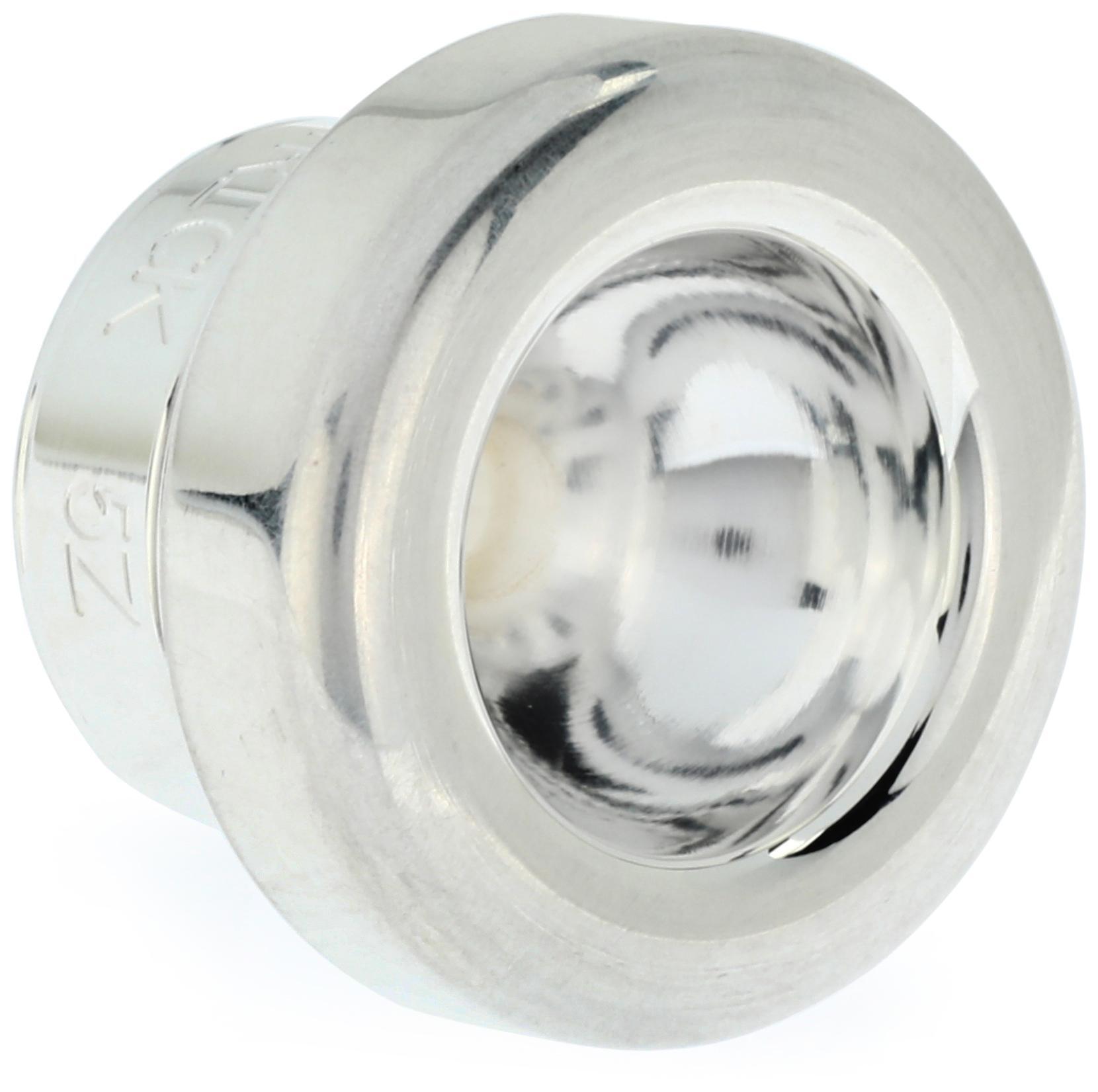 Patrick Mouthpieces PM Top - Commercial, 5ZS | Sweetwater