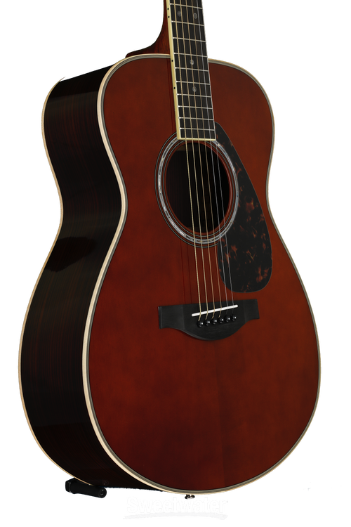 Yamaha LS16R ARE - Dark Tint | Sweetwater