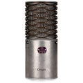 Photo of Aston Microphones Origin Large-diaphragm Condenser Microphone