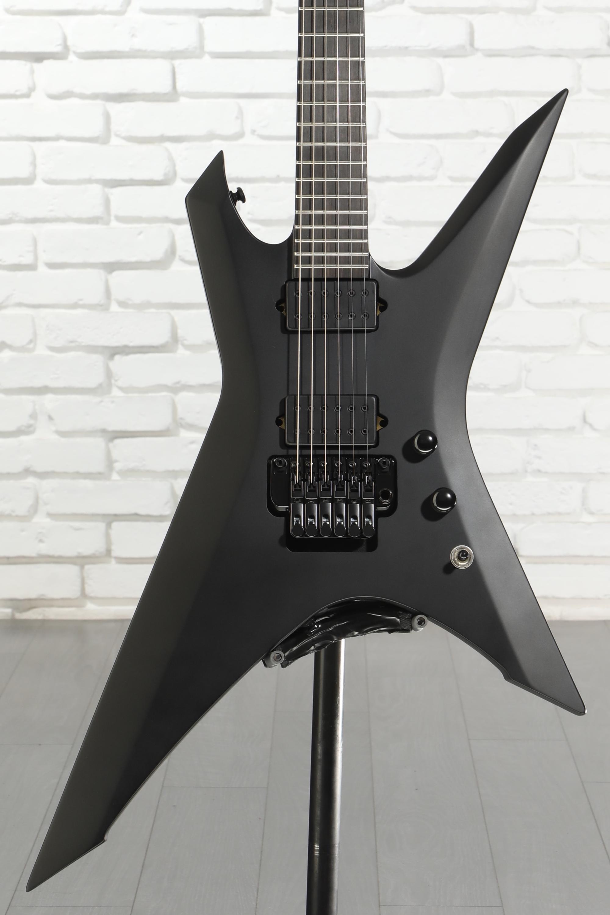 524c580996wZUprLNCnXUi1HdDnK1l