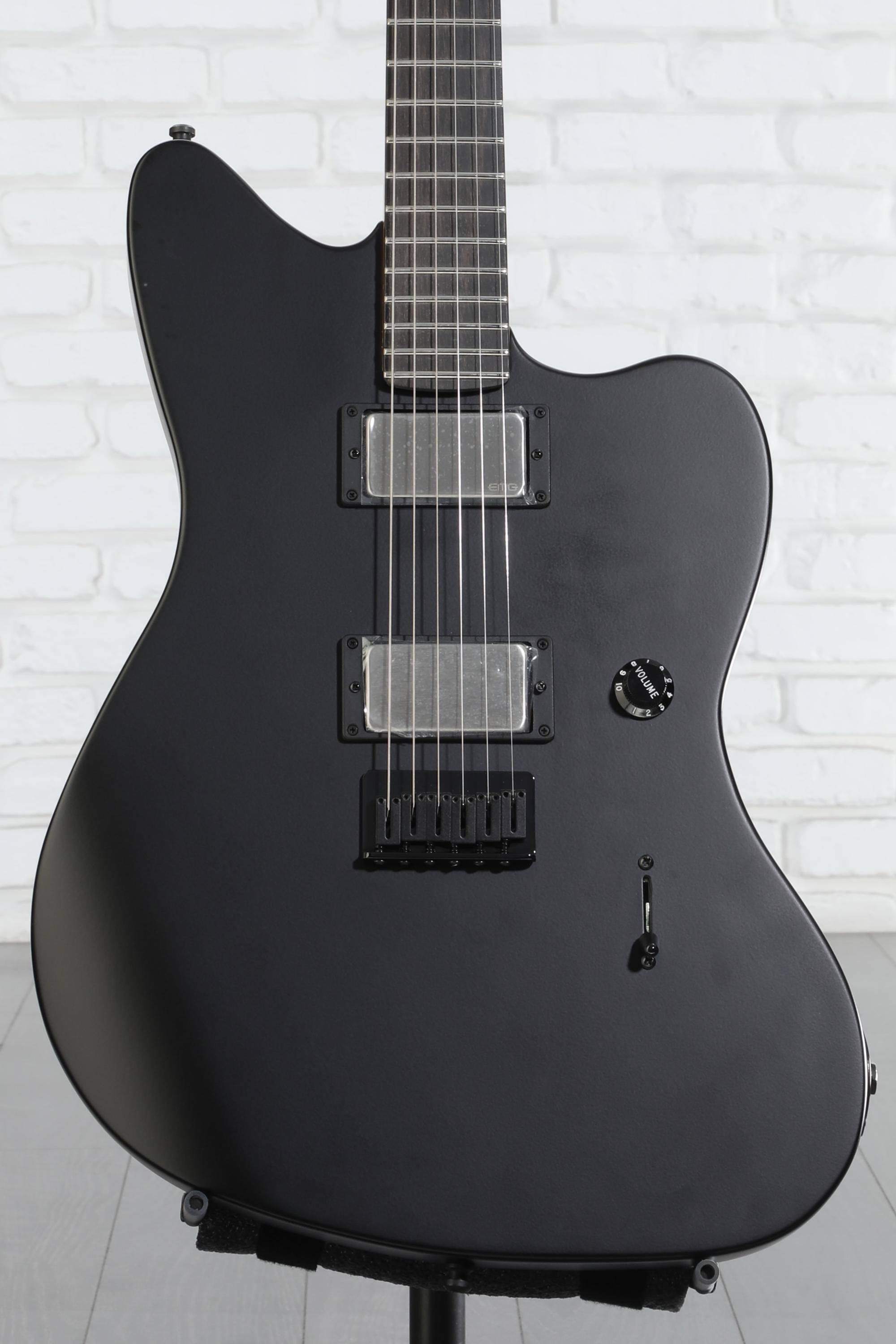 524d5b79dakgDs4NGX6rri96K2z2lm