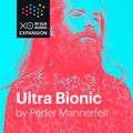 Photo of XLN Audio Ultra Bionic XOpak Expansion for XO