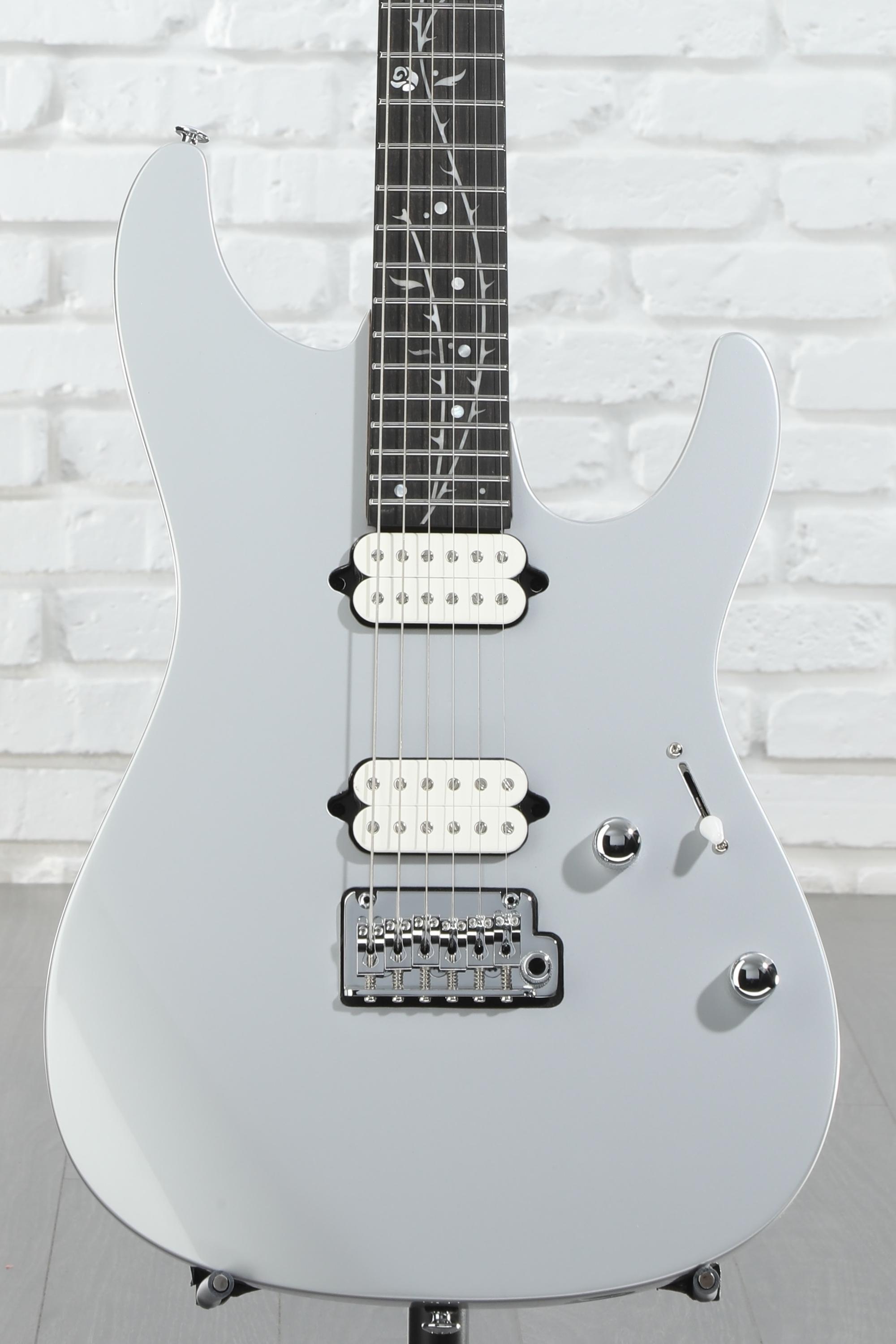 AZS　 Ibanez tod10　Tim henson Amazon.com: Ibanez TOD10 Tim Henson Signature Electric