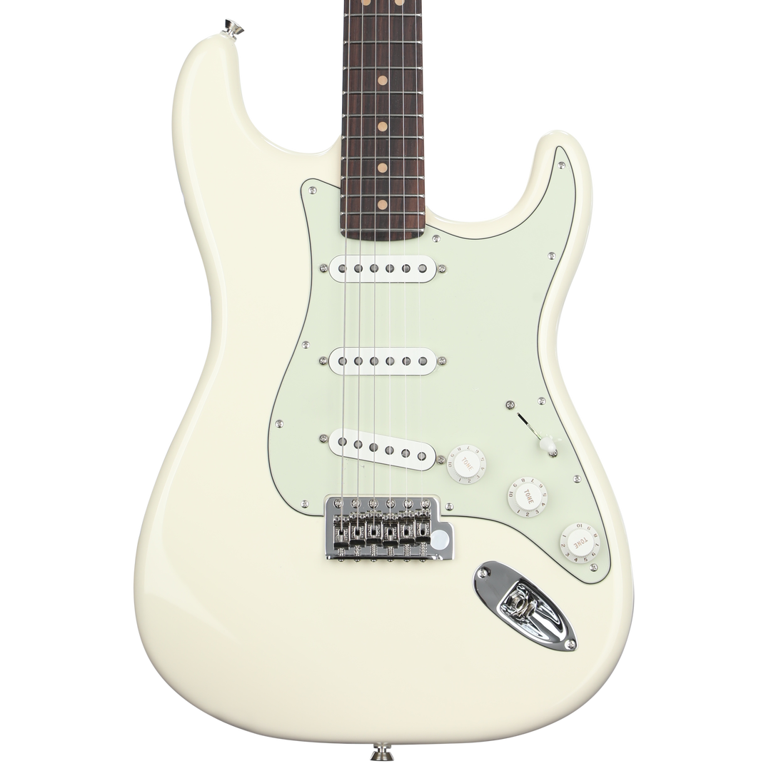 52674fe1dfHs8Juw8JBzToJiysXWyE 52674fe1dfHs8Juw8JBzToJiysXWyE