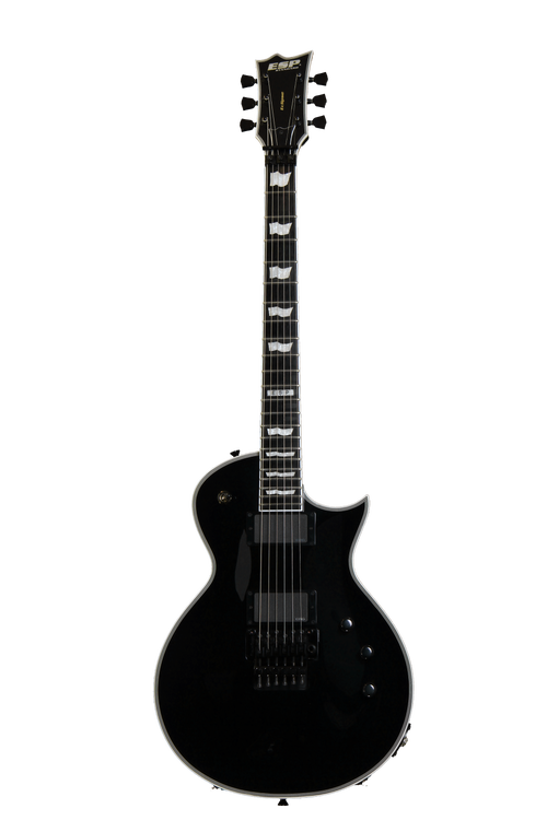 Esp deals eclipse black