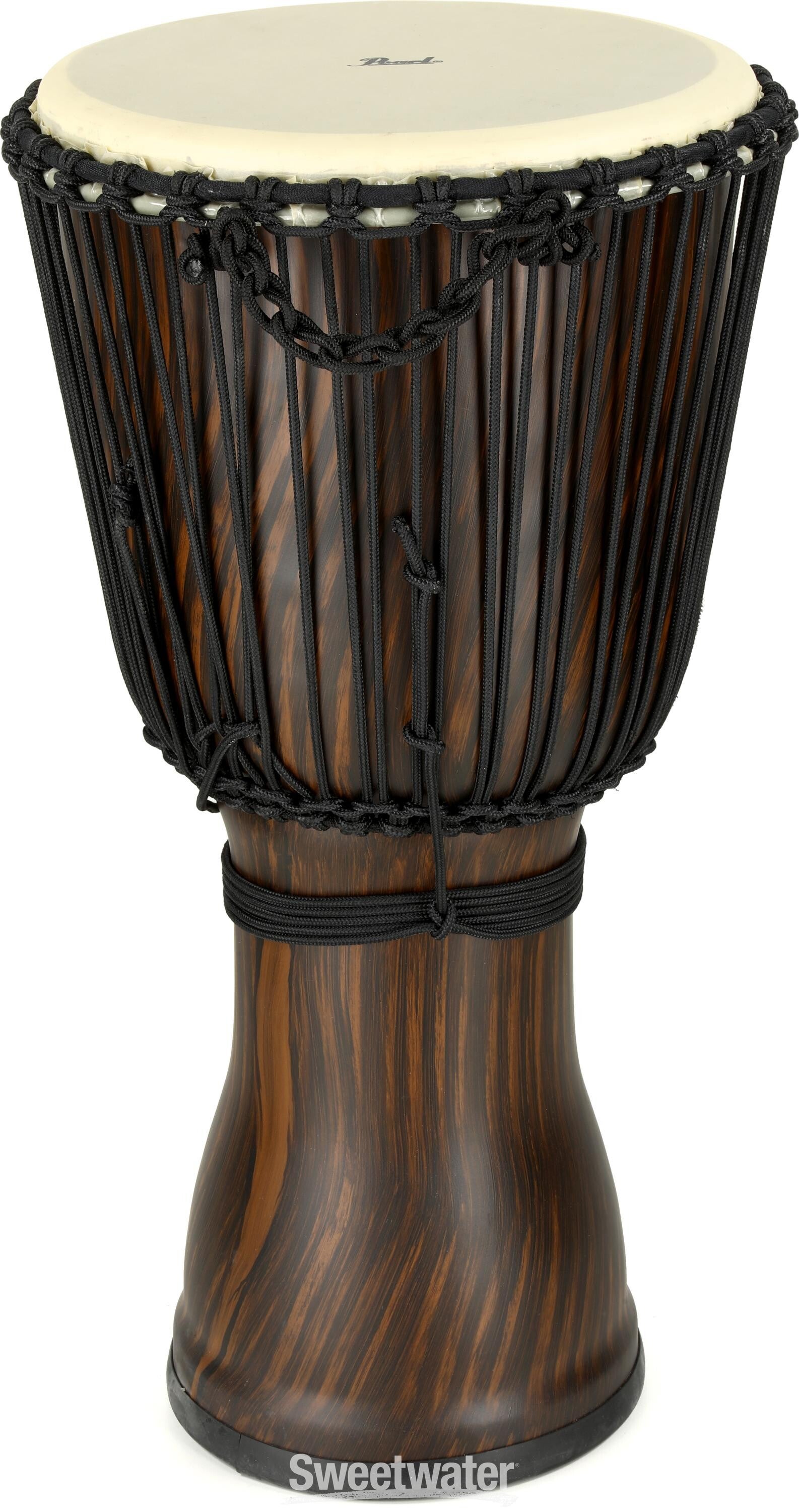 Sweetwater djembe shop