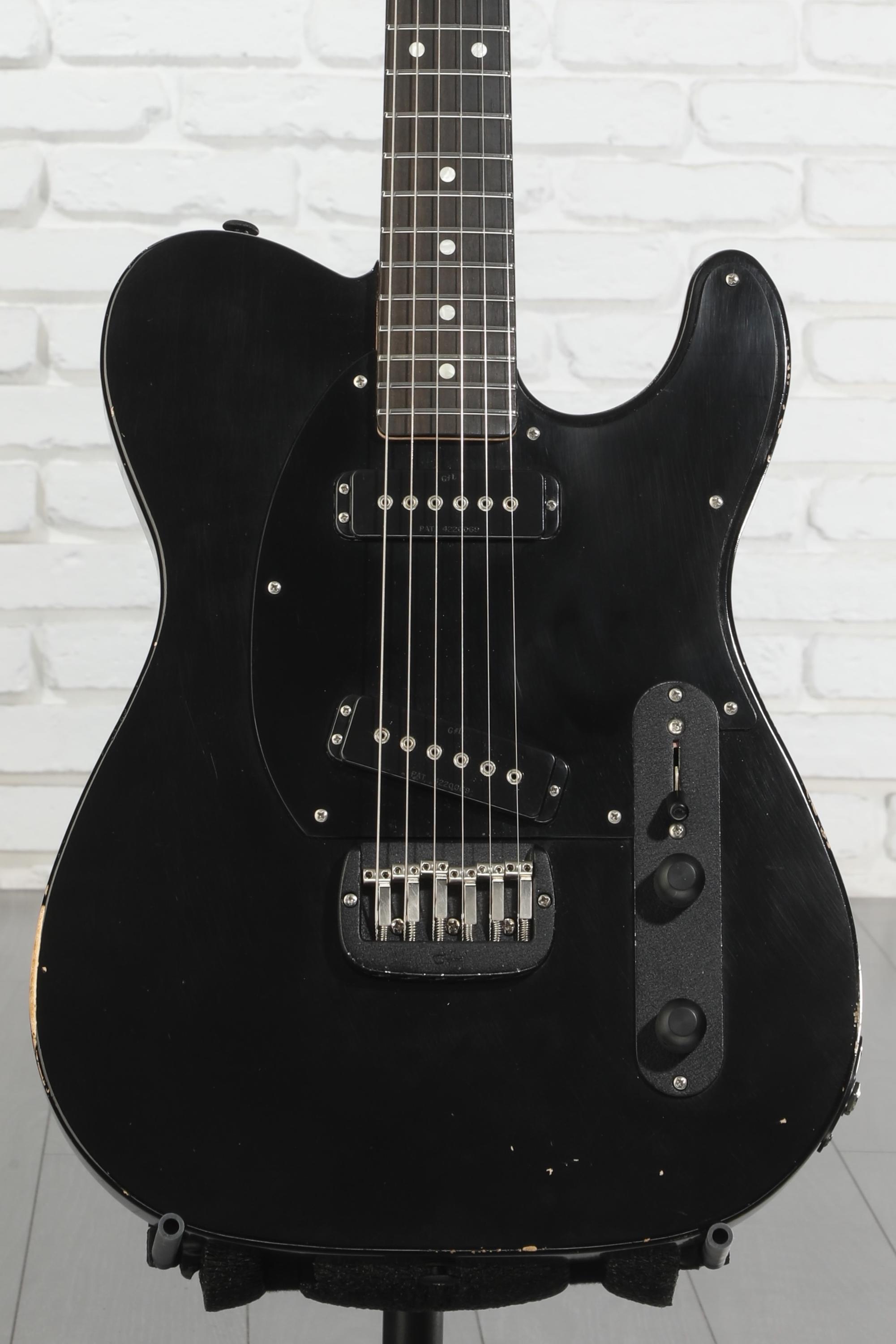 5273156cf7fiRgWabf2wVNmiuGUZBu