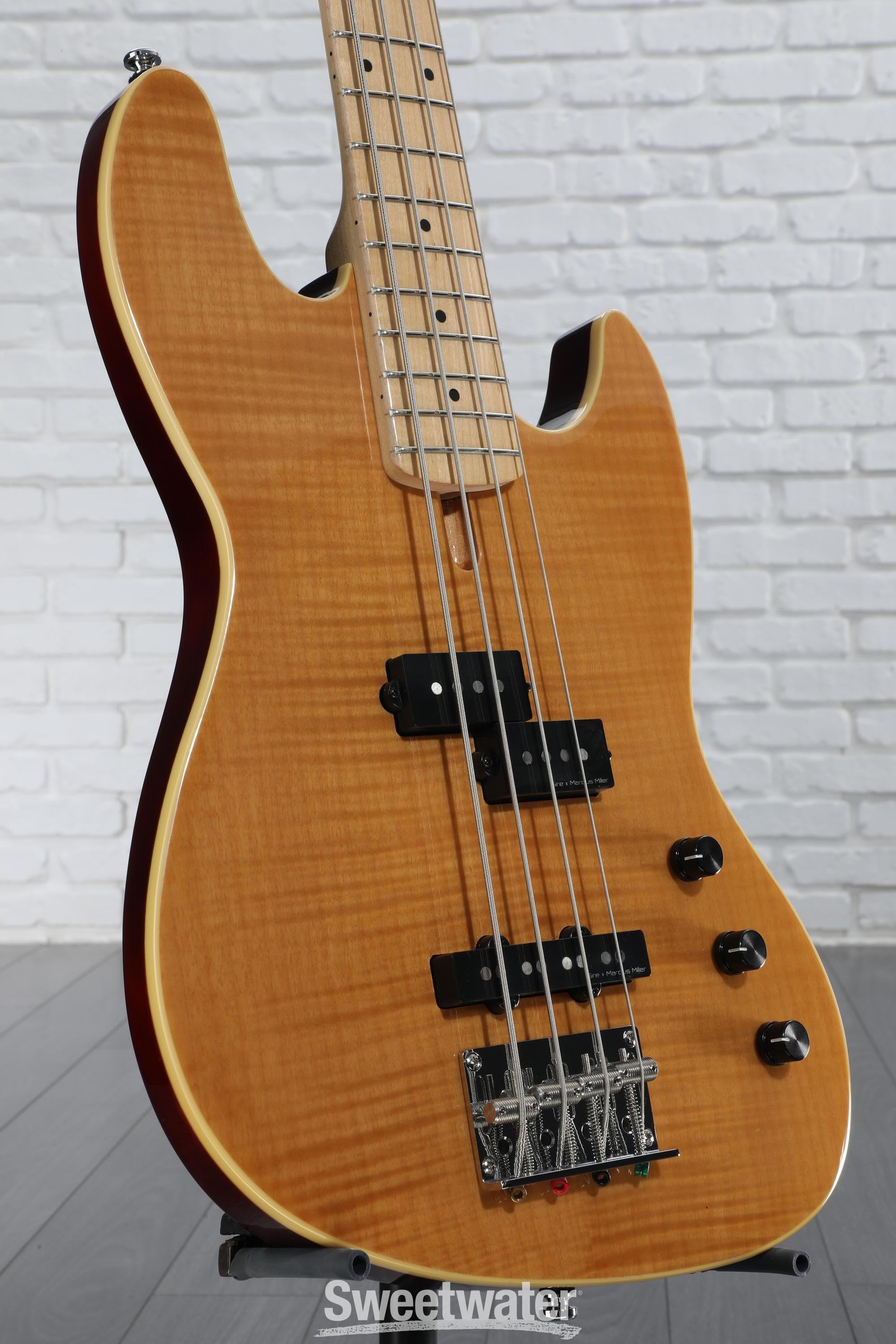 【Rai】Sire U5 4st Marcus Miller ベース Rai】Sire U5 4st Marcus Miller ベース Sire Marcus Miller U5