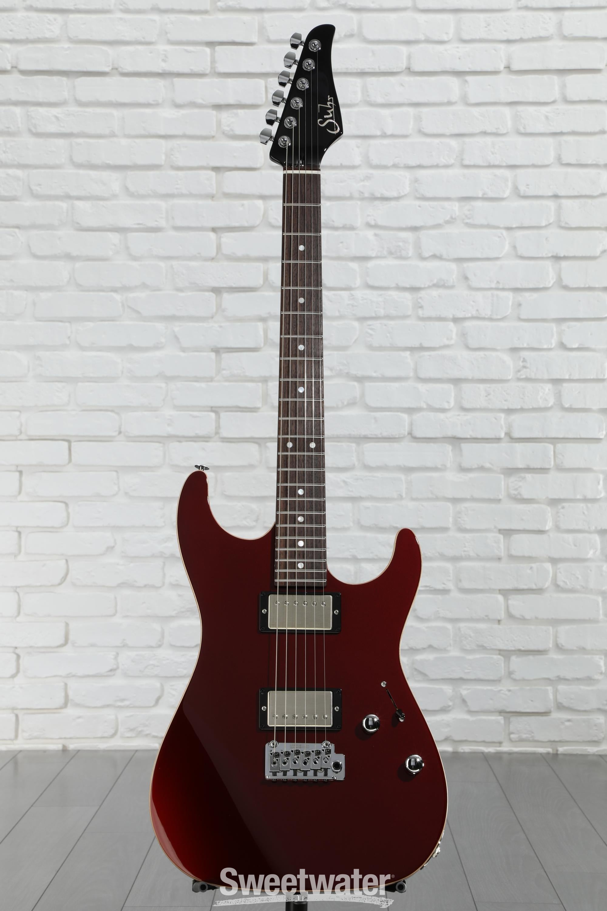 GR社製 1HX #725 Haefner Signature Hofner Quality