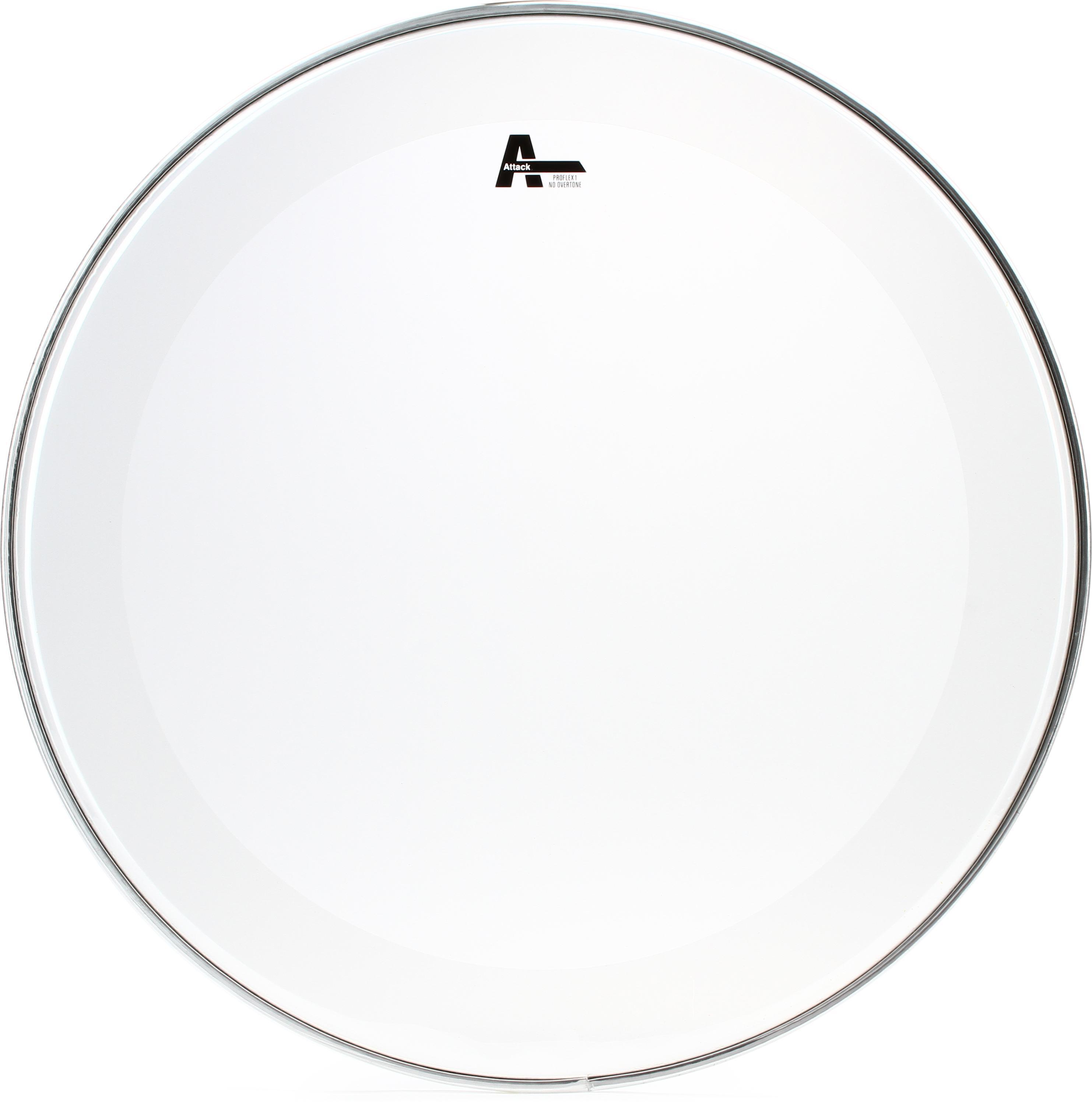 ACTIVE PROFLEX BEST PLATE（ProDesign Denmark Proflex Ace 2